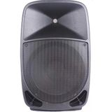 Nwork EW-12 12 inç 500W Pasif Hoparlör