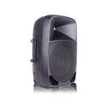 Nwork MC-12 12 inç 2 Yollu 500W Pasif Hoparlör
