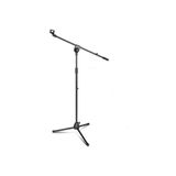 Nwork MİKROFON SEHPASI SOLİST BOY NWORK