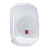 Nwork WX-5 IP-66 6'lı 30W Hat Trafolu Duvar Hoparlör