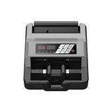 Nx-886 Hemes Adet Sayım Para Sayma Makinesi