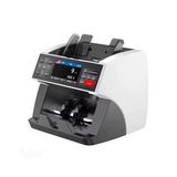 Nx-900 Ofis Tipi Para Sayma Makinesi ( Çift Cıs - Dolar Karışık Sayım)