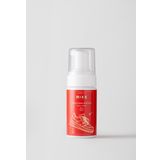 NX904 - Ayakkabı Temizleme Köpüğü | Tüm Ayakkabılar İçin (100 ml)