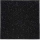 NXCRPTJT12 Yer Karosu, Siyah, 12 U x 12 G x 0,1 Y