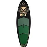 NXT BONESAIL Şişme SUP Stand Up Paddle Board - Tam Ekipman Dahil