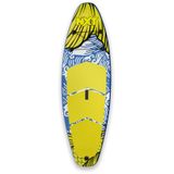 Nxt FORTUNA Şişme SUP Stand Up Paddle Board 305cm