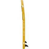 Nxt Palmway Çift Katman Şişme Sup Stand Up Paddle Board - 335 cm