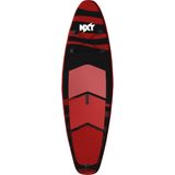 Nxt REDLINE Şişme SUP Stand Up Paddle Board 305cm