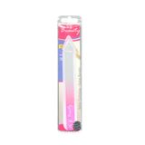 NY Beauty 061 Cam Törpü 1 Paket (1 x 50 g)