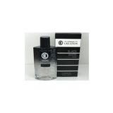 Ny Creation Kreasyon Serinletici Yoğun Etkili Black White Erkek Parfüm 100ml Edt