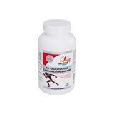 Ny Glucosamine Chondroitin With Msm Boswellia Serrata Tıp II Collagen - Vitamin D