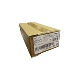 NY Home 4,5W GU10 LED Ampul - 350 Lumen, 3000K Sarı Işık, 36° Işık Açısı, 15.000 Saat Ömür, Enerji Verimli (10) - Altın