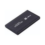 NY Home 5262 USB 3.0 Sata SSD Harici Taşınabili Harddisk Kutusu