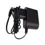 NY Home Adaptör 12 Volt 1 Amper (12V 1A) 5,5x2,5 Standart Uçlu Adaptör Modem ve LED Adaptörü