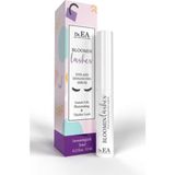 NY Home Bloomin Kirpik Güçlendirici Dolgunlaştırıcı Uzatıcı Serum