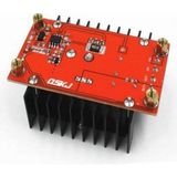 NY Home Dc 150W 10A Boost Converter Voltaj Yükseltici Regülatör 10-32V - Abanoz
