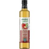 NY Home Ekoloji Market Organik Elma Sirkesi 500 ml