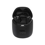 NY Home Jbl Quantum Stream Wireless, Usb-C Mikrofon,siyah