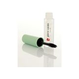 NY Home Kaş ve Kirpik Güçlendirici Serum 5 ml