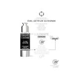 NY Home Lumıwhıte Leke Karşıtı, Cilt Tonu Eşitleyici ve Aydınlatıcı Serum 30ML - Akne, Hamilelik ve Güneş