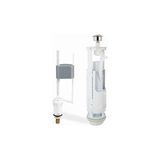NY Home Nkp Basmalı Rezervuar Iç Takım Hidro Flatör NKP-0110