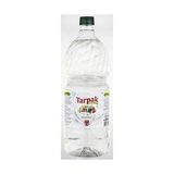 NY Home Tarpak Beyaz Sirke 2l