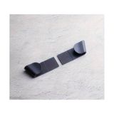 NY Home Tencere Kapağı Tutucu 3 Set (6 Parça) Kendinden Yapışkanlı, Pot Lid Holder