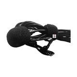 NY Home Typec Mikrofon 1.5 Metre Type-C Mikrofon ATL-2023-0923