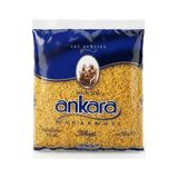 Ny Joy Ankara Tel Şehriye 500 gr - 0,5 g