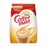 Ny Joy Coffee Mate 500GR Poşet 1 Adet