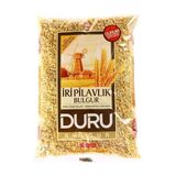 Ny Joy Iri Pilavlık Bulgur 1000 gr 1 Adet - 1 kg
