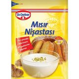 Ny Joy Mısır Nişastası 150GR 1 Adet - 1 kg