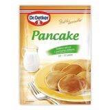 Ny Joy Pancake 134GR 1 Adet