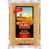 Ny Joy Pilavlık Bulgur 1000GR 1 Adet - 1 kg