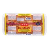 Ny Joy Tepsi Kadayıf 200GR 1 Adet