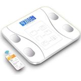 Ny Joy TF-1072 Bluetooth Baskül Tartı - Çok Renkli