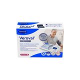 Ny Joy Veroval Duo Control M Tansiyon Aleti
