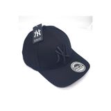 ny new york accessories Ny New York Hip Hop Snapback Nakışlı Şapka
