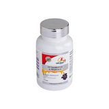 Ny Sambucus - Propolis - Aronya