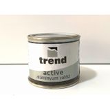 NY Trend Active Alüminyum Yaldız Boya Gümüş 1/1 800 Gr