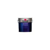 NY Trend Active Yol Çizgi Boyası Lastik Yanak Boyası Sarı 1 Kg