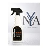 NYA Group Araba Motor Temizleme 500 Ml.