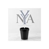 Nya Group At İçine Sönsün Kokusuz Oto Küllük – 5'li Paket