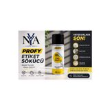 NYA Group Etiket Sökücü Sprey 200 Ml