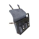 Nyc Giyim Tekstil Hakiki Dana Derisi El Dikişli Deri Evrak Çantası, Omuz Askılı, Çok Gözlü, 35x26x9 Cm, Laptop Ve Tablet İçin İdeal,siyah,kahve,taba Carzy Renk Seçenekleriyle 125092888