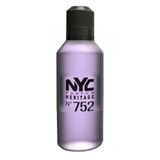 NYC Soho Street Art Edition No: 752 EDP 100 ml Kadın Parfüm