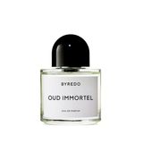 Nych Parıs Oud Immortel Edp 100 Byredoml Unisex Parfüm