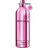 Nych Parıs Roses Musk Edp 100 Ml Kadın Parfüm 9859869879881-4702