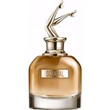 Nych Parıs Scandal Gold Kadın Parfüm 80Ml Edp
