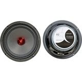 NYF TRG-X 652 Hoparlör 16 cm - 6,5 inç Midrange 600W (60W Rms)